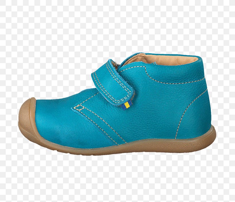 Cross-training Shoe Walking Turquoise, PNG, 705x705px, Crosstraining, Aqua, Cross Training Shoe, Electric Blue, Footwear Download Free