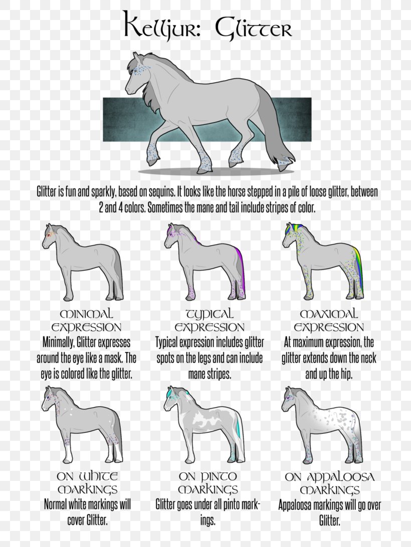 Dog Mustang Horse Tack Pack Animal, PNG, 732x1092px, 2019 Ford Mustang, Dog, Animal Figure, Area, Carnivoran Download Free