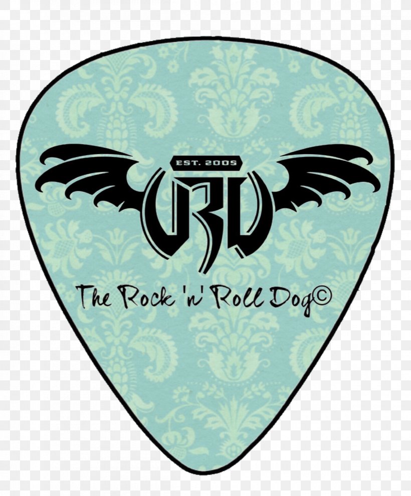 Dog Rock Guitar 11 October Logo, PNG, 1200x1451px, Dog, Aqua, Guitar, Guitar Accessory, Logo Download Free