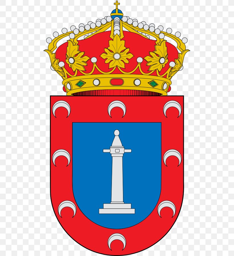 Escutcheon Escudo De La Estrella Vert Coat Of Arms Blazon, PNG, 515x899px, Escutcheon, Area, Blazon, Coat Of Arms, Coat Of Arms Of The Canary Islands Download Free