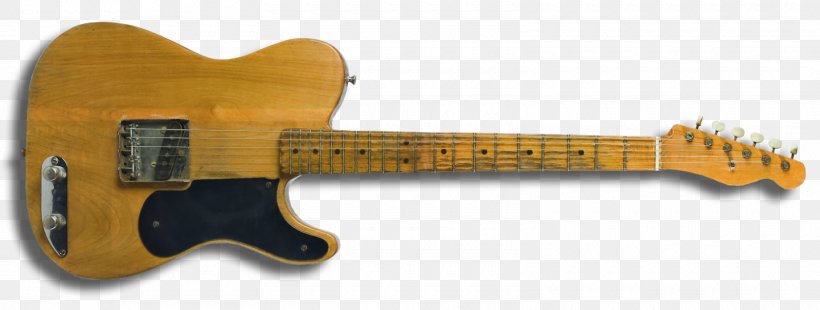 Fender Telecaster Fender Musical Instruments Corporation Electric Guitar Fender Stratocaster Solid Body, PNG, 1600x605px, Fender Telecaster, Acoustic Electric Guitar, Acoustic Guitar, Bass Guitar, Electric Guitar Download Free