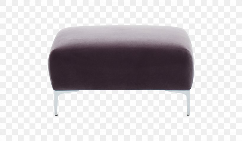 Foot Rests Chair Angle, PNG, 1400x820px, Foot Rests, Armrest, Chair, Couch, Furniture Download Free