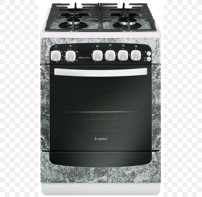 Gas Stove Cooking Ranges OAO Brestgazoapparat Hob Electric Stove, PNG, 800x800px, Gas Stove, Artikel, Boiler, Cast Iron, Cauldron Download Free