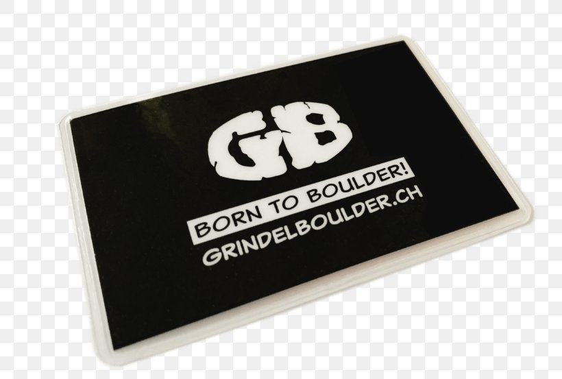 GrindelBoulder MIRA BRAND Text Bouldering Typeface, PNG, 768x553px, Mira Brand, Bouldering, Brand, Canton Of Zurich, Computer Hardware Download Free
