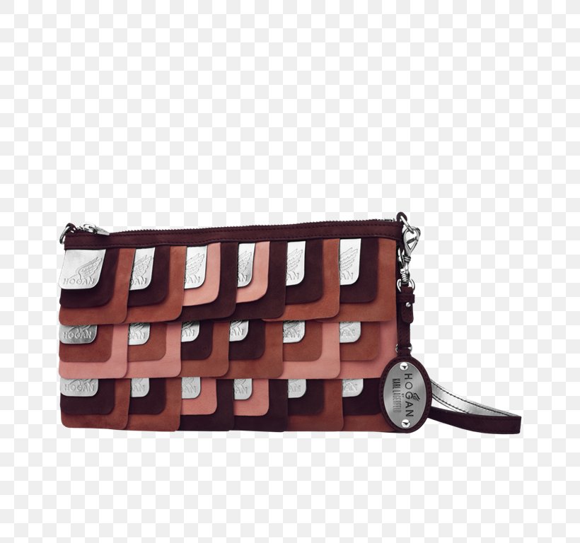 Handbag Hogan Boot Leather Coin Purse, PNG, 768x768px, Handbag, Bag, Boot, Brown, Coin Download Free