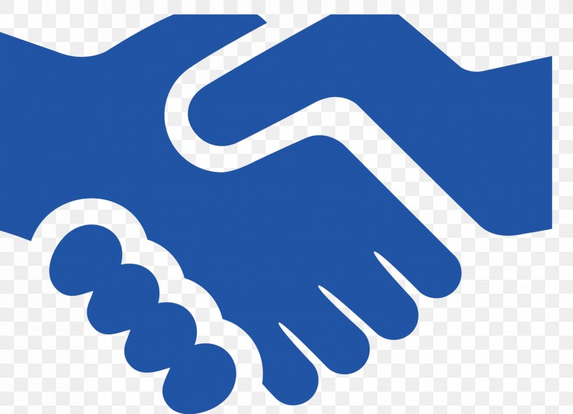 Handshake Holding Hands Clip Art, PNG, 1652x1194px, Handshake, Blue, Brand, Electric Blue, Hand Download Free