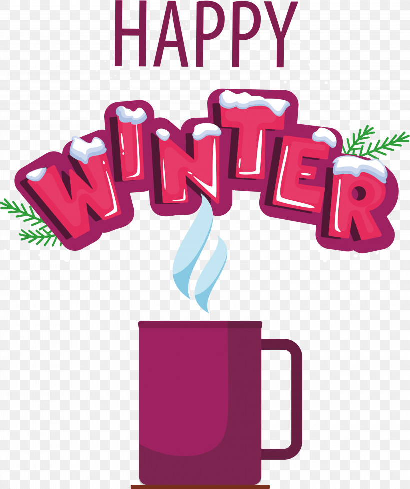 Happy Winter, PNG, 3205x3820px, Happy Winter Download Free