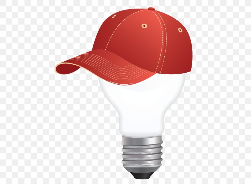 Hard Hats IUE-CWA Connecticosh Communications Workers Of America, PNG, 491x600px, Hard Hats, Baseball Cap, Cap, Hard Hat, Hat Download Free