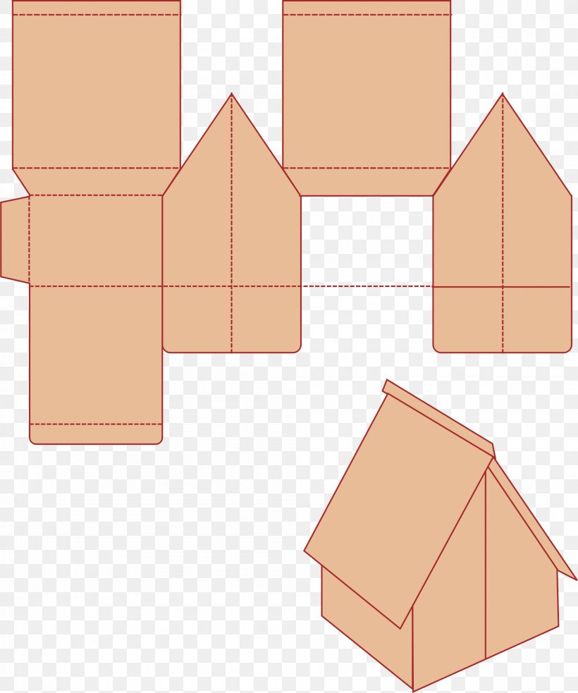 House Paper Building Pattern, PNG, 2002x2400px, House, Building, Carton, Floor, Floor Plan Download Free