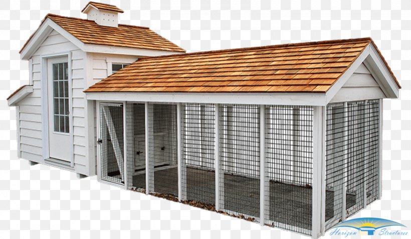 House Roof Siding, PNG, 1600x934px, House, Facade, Home, Roof, Shed Download Free