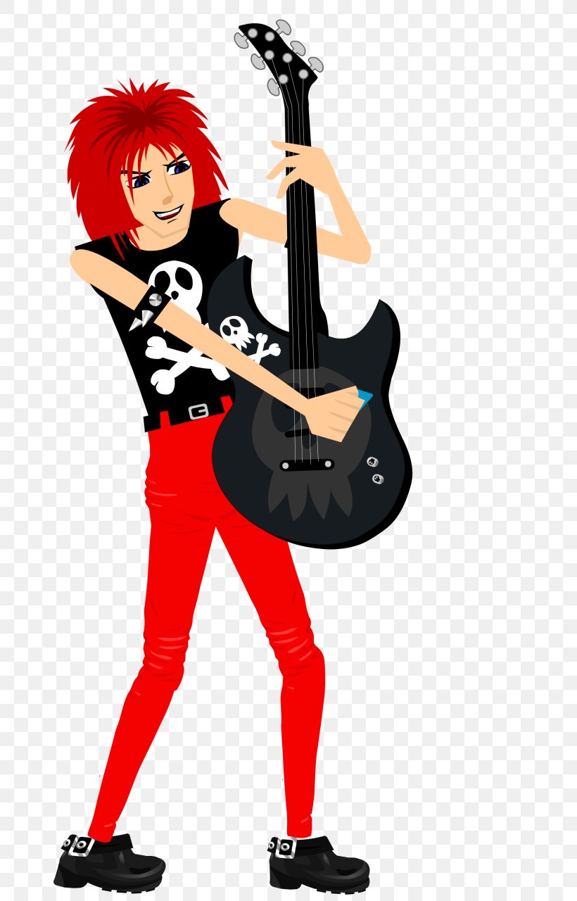 Illustration Clip Art Shoe Character String Instruments, PNG, 1845x2880px, Shoe, Art, Character, Costume, Fiction Download Free