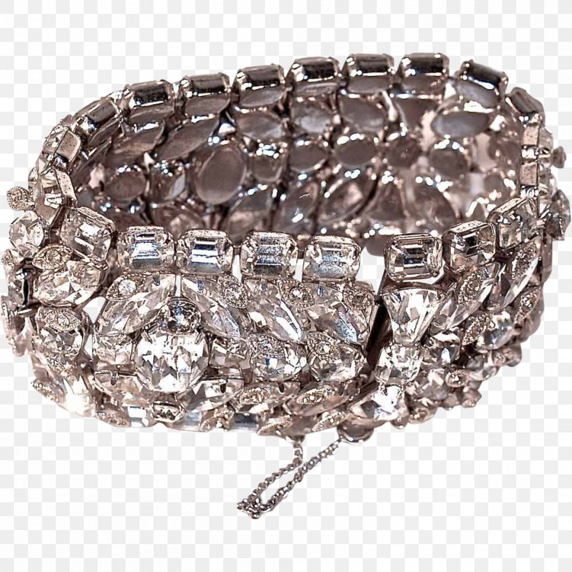 Jewellery Bracelet Bling-bling Imitation Gemstones & Rhinestones Brooch, PNG, 999x999px, Jewellery, Bling Bling, Blingbling, Bracelet, Brooch Download Free
