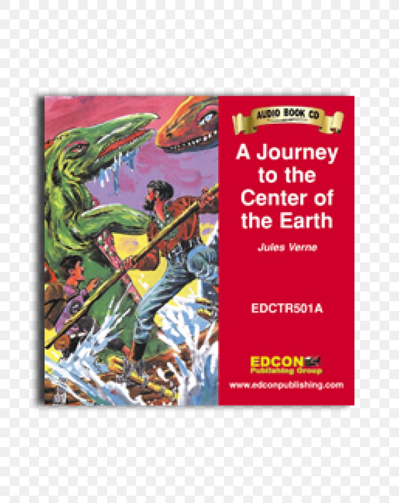 Journey To The Center Of The Earth Fry Readability Formula Book Classical Studies, PNG, 800x1035px, Journey To The Center Of The Earth, Advertising, Book, Certificate Of Deposit, Classical Studies Download Free