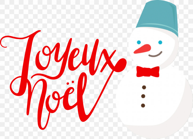Joyeux Noel Merry Christmas, PNG, 2999x2167px, Joyeux Noel, Chicken, Christmas Day, Decal, Internet Meme Download Free