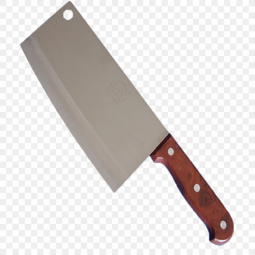 Kitchen Knife Stainless Steel, PNG, 850x850px, Knife, Blade, Cold Weapon, Gratis, Hardware Download Free