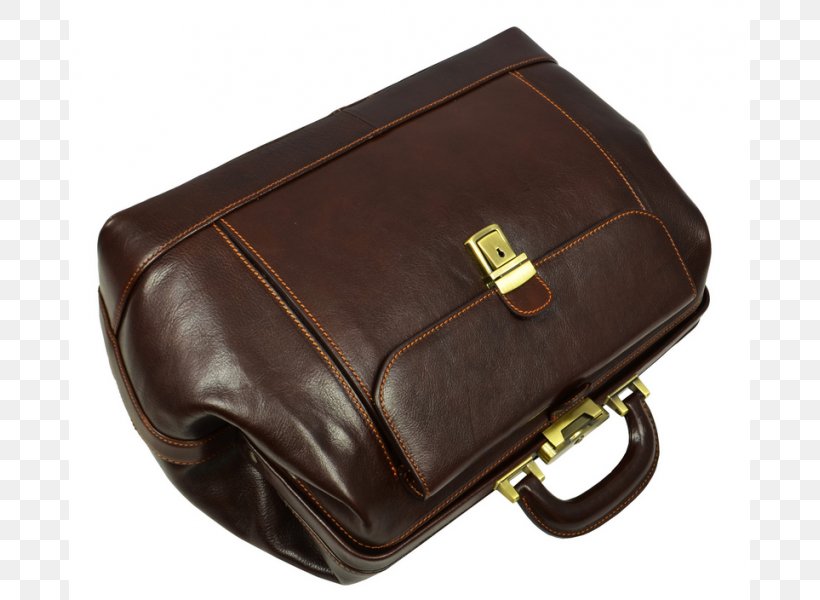 Leather Handbag Messenger Bags Time Resistance, PNG, 800x600px, Leather, Bag, Brown, Handbag, Messenger Bags Download Free