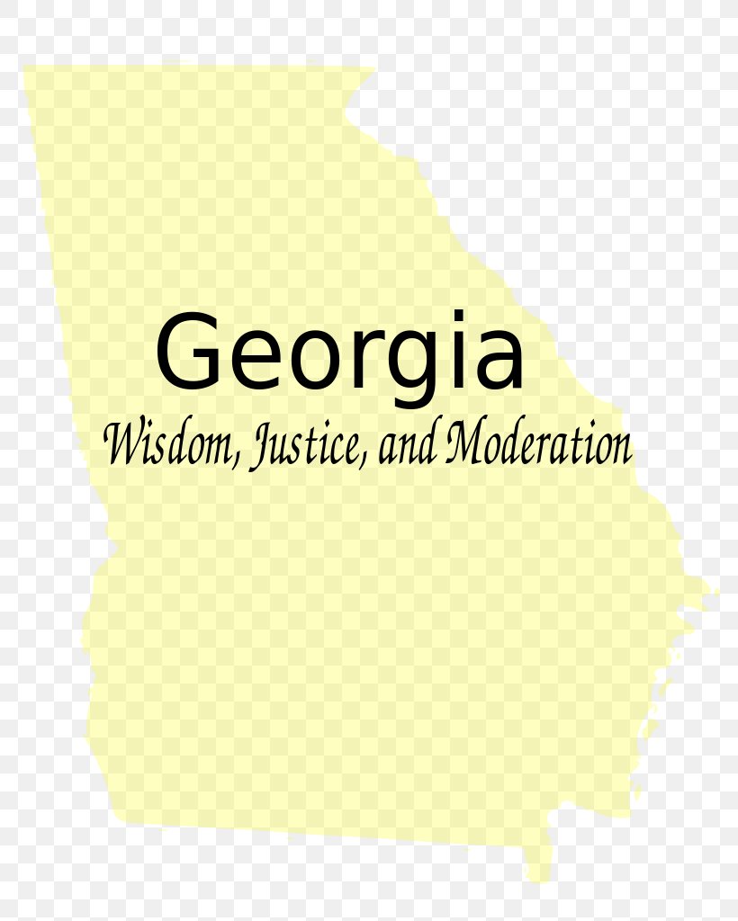 Logo Georgia Brand Font, PNG, 803x1024px, Logo, Brand, Georgia, Motto, Text Download Free