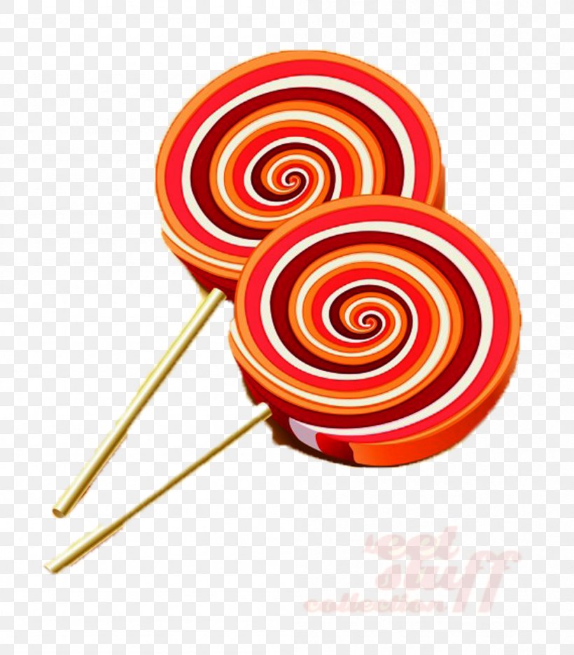 Lollipop Candy Cane Chocolate Bar, PNG, 999x1141px, Lollipop, Candy, Candy Cane, Chocolate, Chocolate Bar Download Free