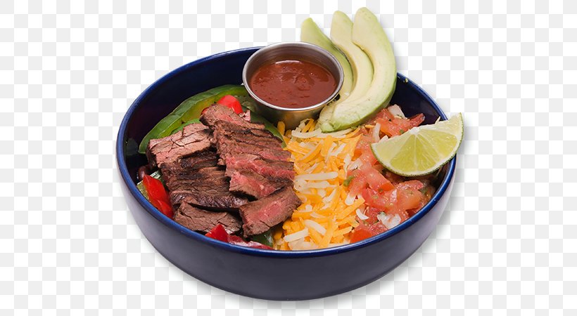 Mexican Cuisine On The Border Mexican Grill & Cantina Thai Cuisine Pico De Gallo Salsa, PNG, 608x450px, Mexican Cuisine, Asian Food, Beef, Cantina, Chipotle Download Free