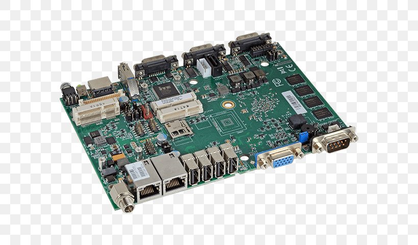 Microcontroller Intel Motherboard Computer Hardware Central Processing Unit, PNG, 600x480px, Microcontroller, Adlink, Central Processing Unit, Circuit Component, Computer Component Download Free