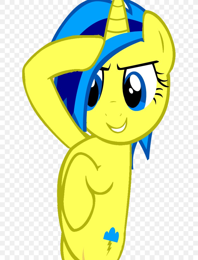 My Little Pony: Equestria Girls Fluttershy Derpy Hooves, PNG, 635x1080px, Pony, Animal Figure, Area, Art, Artwork Download Free