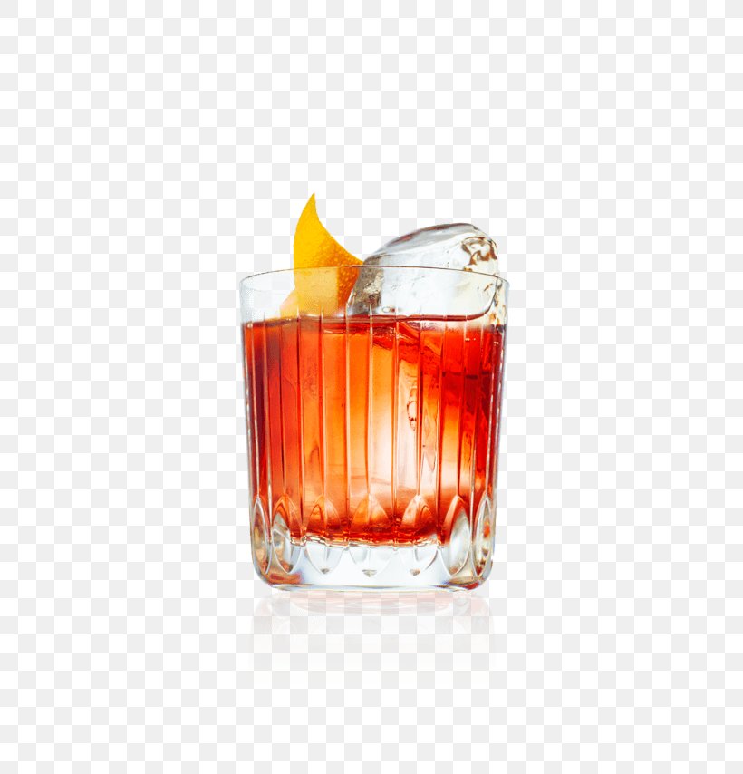 Negroni Cocktail Gin Campari Long Island Iced Tea, PNG, 640x854px, Negroni, Alcoholic Drink, Beefeater Gin, Black Russian, Campari Download Free