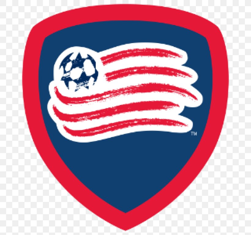 New England Revolution 2018 Major League Soccer Season Gillette Stadium MLS Cup Sporting Kansas City, PNG, 768x768px, 2018 Major League Soccer Season, New England Revolution, Foxborough, Gillette Stadium, Jersey Download Free