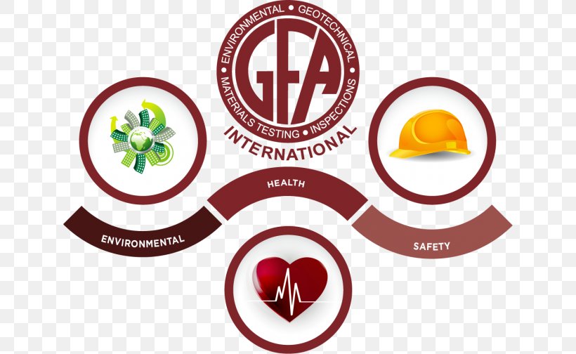 Occupational Safety And Health Environment, Health And Safety Environmental Health, PNG, 640x504px, Occupational Safety And Health, Area, Brand, Disease, Emergency Download Free