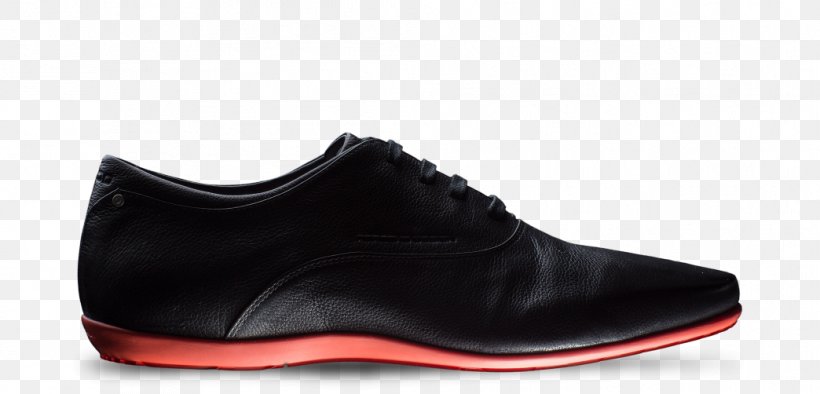 Oxford Shoe Leather Product Design, PNG, 1044x502px, Shoe, Black, Black M, Brand, Cross Training Shoe Download Free