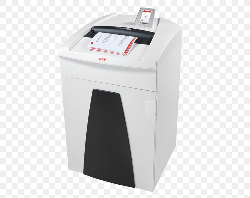 Paper Shredder Document Hardware Security Module Data, PNG, 650x650px, Paper Shredder, Data, Data Erasure, Document, Hardware Security Module Download Free