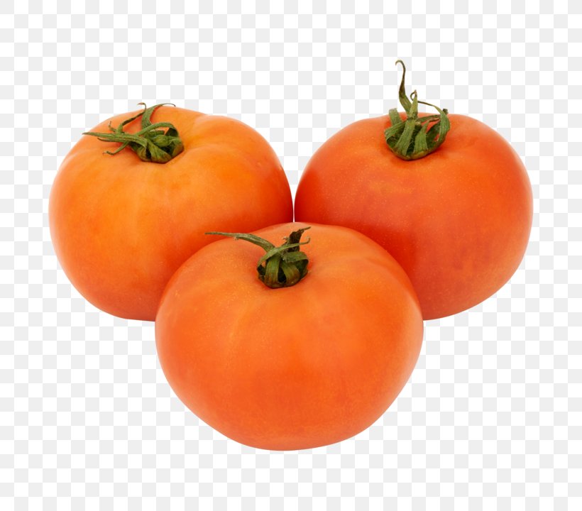 Plum Tomato Bush Tomato Store Brand Albert Heijn, PNG, 720x720px, Plum Tomato, Albert Heijn, Beefsteak Tomato, Bush Tomato, Clementine Download Free