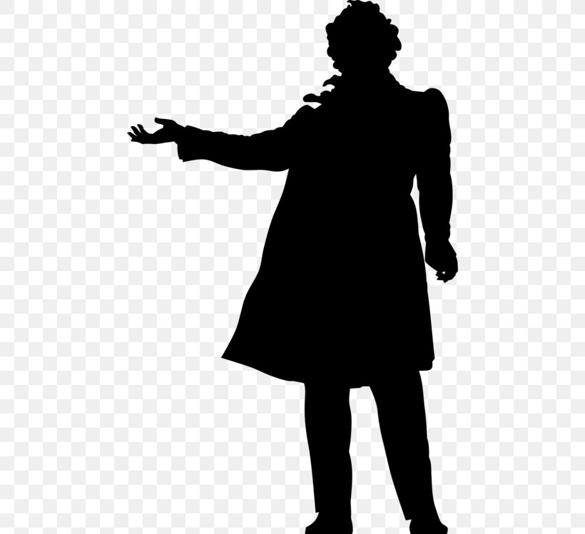 Poetry Silhouette, PNG, 464x749px, Poetry, Alexander Pope, Alexander Pushkin, Blackandwhite, English Poetry Download Free