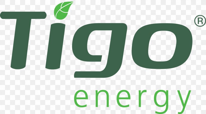 Power Optimizer Tigo Energy Smart Module Solar Inverter Solar Panels, PNG, 1568x872px, Power Optimizer, Brand, Business, Energy, Green Download Free