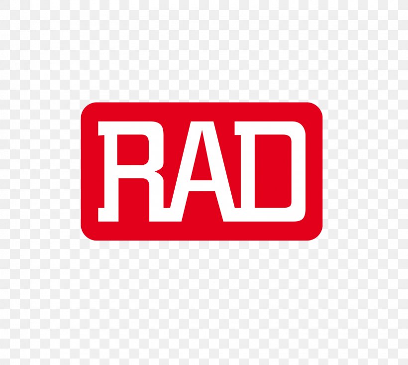 RAD Data Communications Carrier Ethernet Computer Network Multiprotocol Label Switching, PNG, 1610x1441px, Carrier Ethernet, Area, Backhaul, Brand, Computer Network Download Free