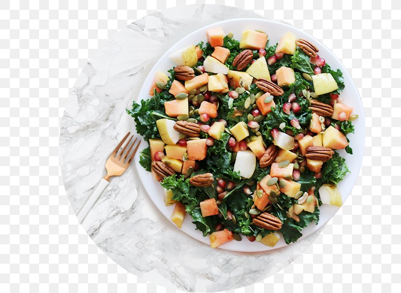 Raw Foodism Salad Vegetarian Cuisine Side Dish, PNG, 750x600px, Raw Foodism, Dish, Food, Leaf Vegetable, Meal Preparation Download Free