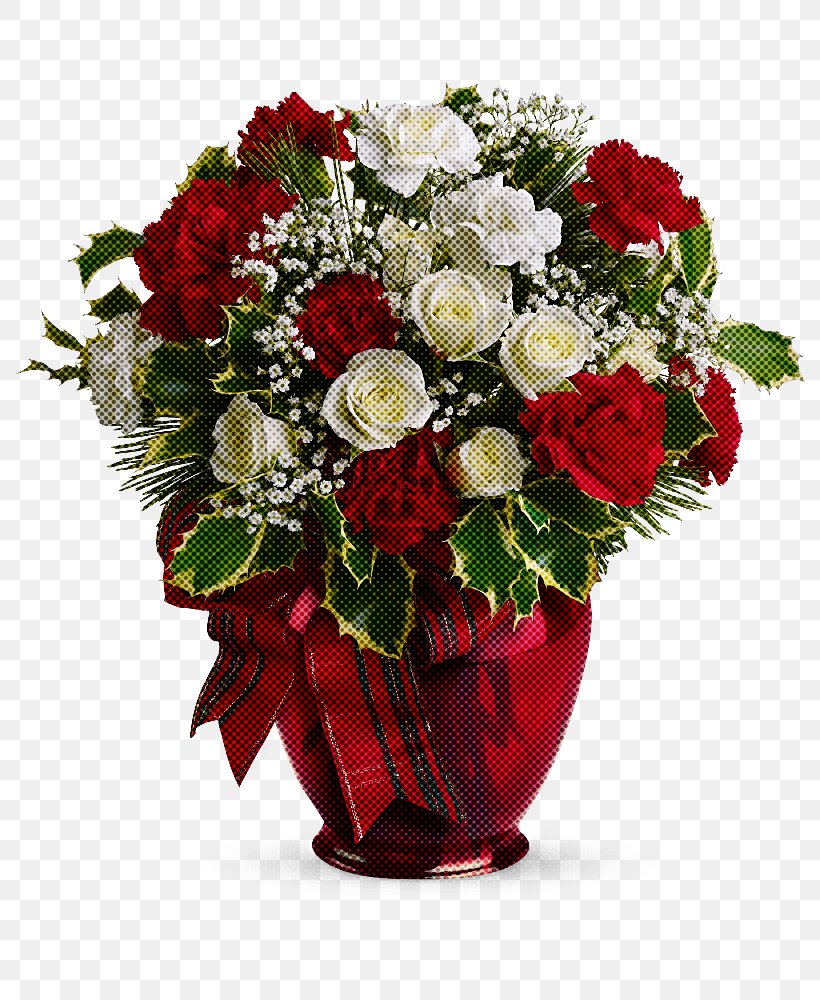 Rose, PNG, 800x1000px, Flower, Bouquet, Cut Flowers, Floristry, Flower Arranging Download Free