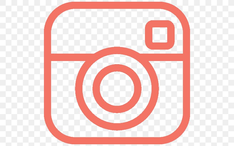 Social Media Clip Art, PNG, 512x512px, Social Media, Area, Brand, Icon Design, Instagram Download Free