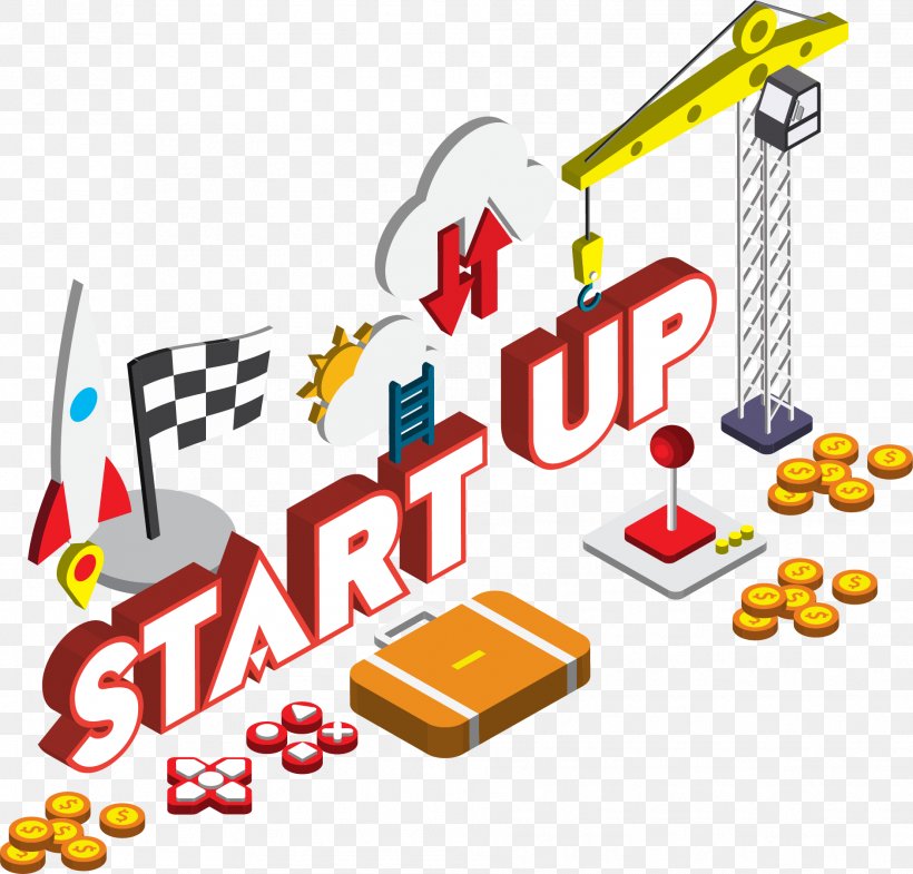 Startup Company Business Information Age Kerala Startup Mission, PNG, 1884x1805px, Startup Company, Area, Brand, Business, Business Incubator Download Free