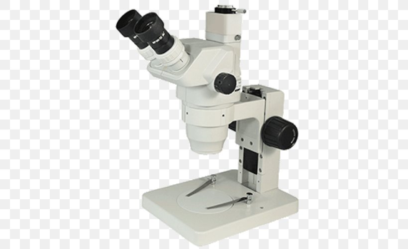 Stereo Microscope, PNG, 500x500px, Microscope, Optical Instrument, Panzer Iv, Scientific Instrument, Stereo Microscope Download Free