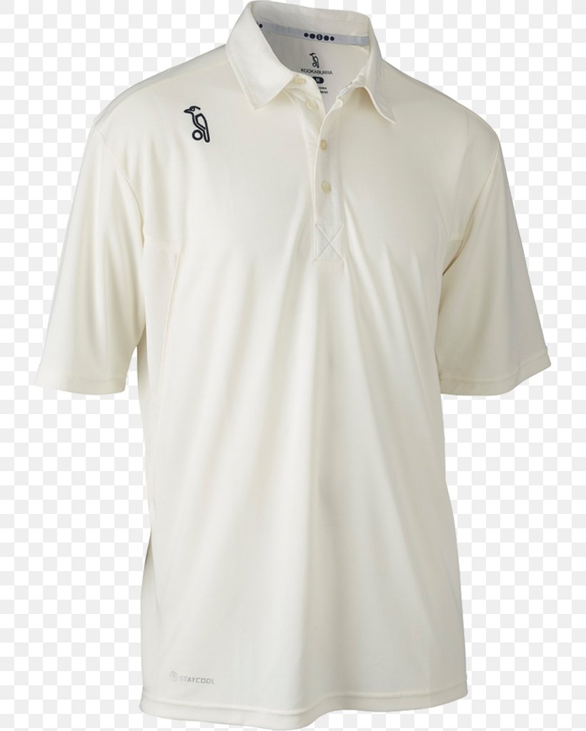 T-shirt Cricket Clothing And Equipment Cricket Clothing And Equipment, PNG, 725x1024px, Shirt, Active Shirt, Clothing, Collar, Cricket Download Free