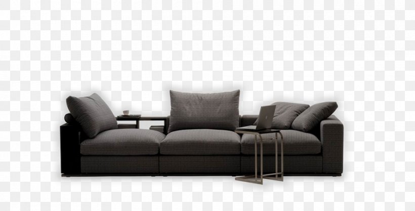 Table Couch Sofa Bed Chaise Longue Chair, PNG, 960x490px, Table, Armrest, Bar Stool, Bed, Chair Download Free