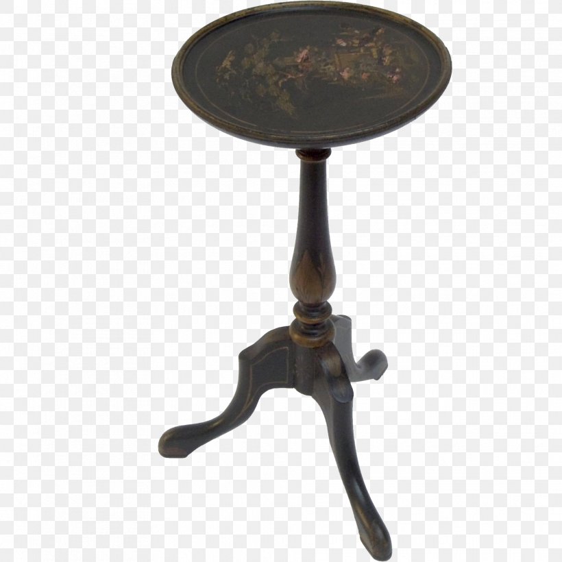 Table Furniture Antique Tilt-top Matbord, PNG, 1866x1866px, Table, Antique, Desk, Dining Room, End Table Download Free