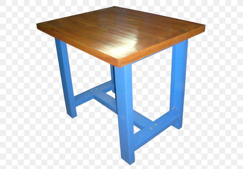 Table Manufacturing Workbench Industry, PNG, 600x572px, Table, Bench, End Table, Engineering, Export Download Free