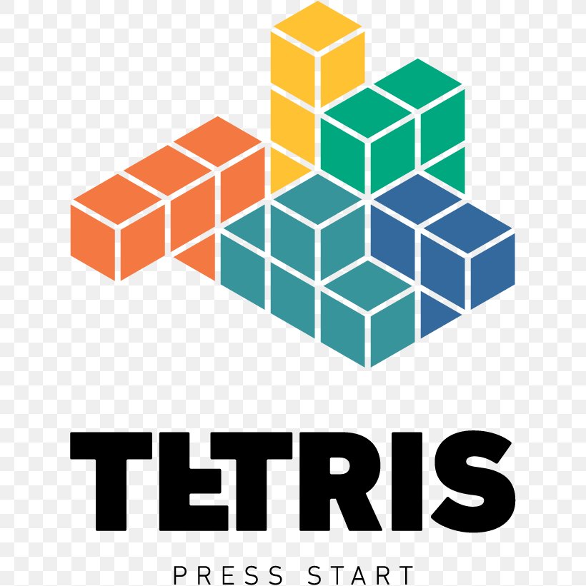 Tetris Container Hostel Backpacker Hostel Hotel Logo, PNG, 626x821px, Tetris, Accommodation, Architectural Engineering, Area, Backpacker Hostel Download Free