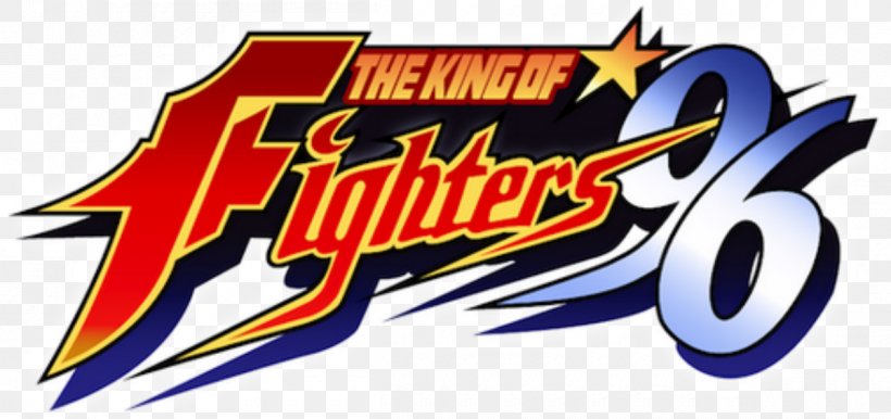 The King Of Fighters '96 The King Of Fighters '95 Iori Yagami Rugal Bernstein Fatal Fury: King Of Fighters, PNG, 1200x566px, Iori Yagami, Arcade Game, Artwork, Brand, Chizuru Kagura Download Free
