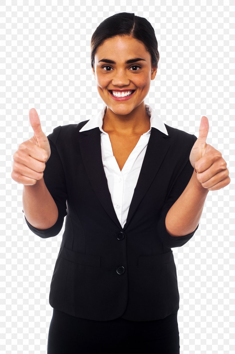 Thumb Signal Stock Photography Gesture Woman, PNG, 2129x3200px, Thumb Signal, Business, Businessperson, Entrepreneur, Finger Download Free