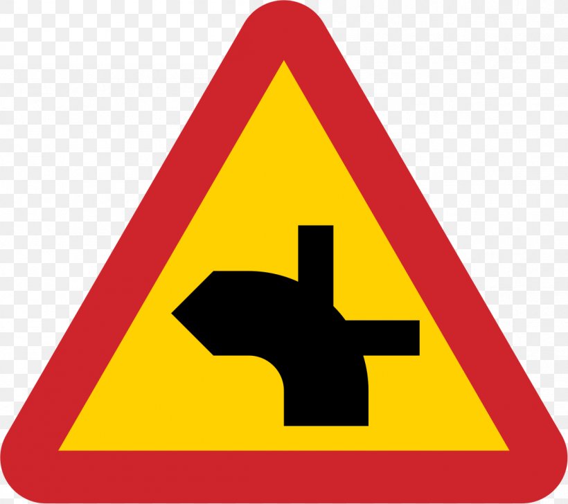 Traffic Sign Direction, Position, Or Indication Sign Clip Art, PNG, 1153x1024px, Traffic Sign, Area, Public Domain, Road, Sign Download Free