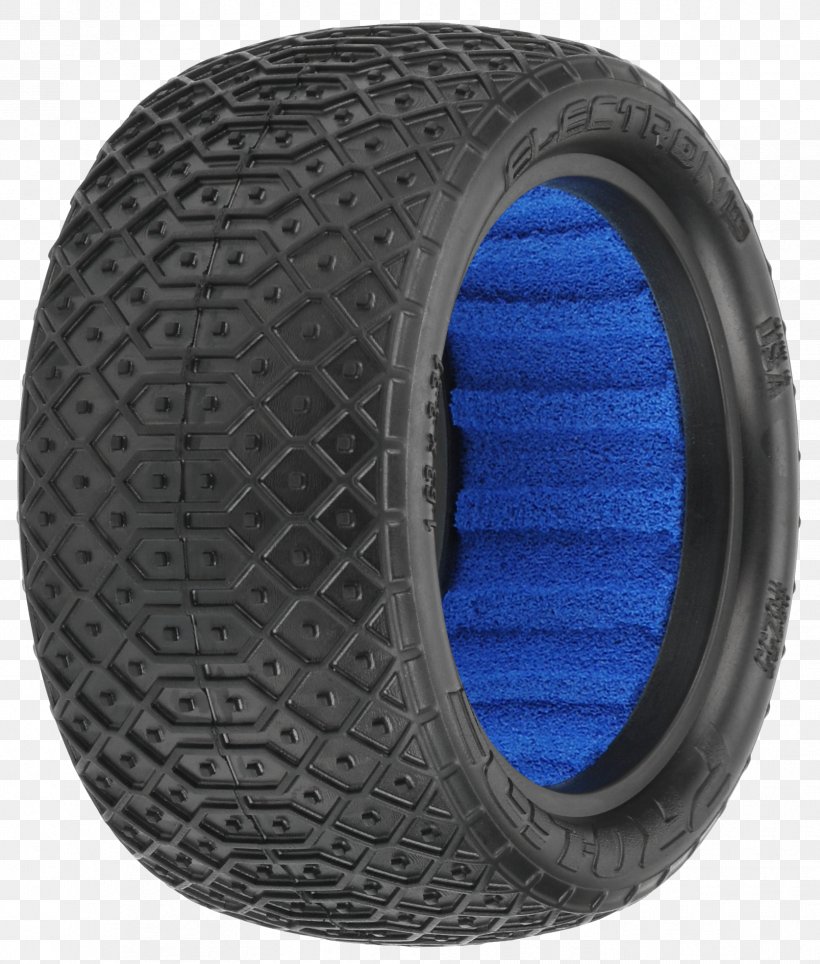 Tread Tire Dune Buggy Natural Rubber Wheel, PNG, 1673x1968px, Tread, Auto Part, Automotive Tire, Automotive Wheel System, Drawing Download Free