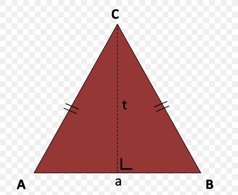 Triangle Inequality Point Edge, PNG, 767x672px, Triangle, Area, Bangun Datar, Cone, Diagram Download Free