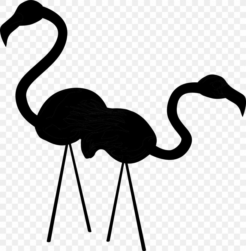 Water Bird Clip Art Product Line, PNG, 1877x1920px, Bird, Animal Figure, Flamingo, Greater Flamingo, Tail Download Free